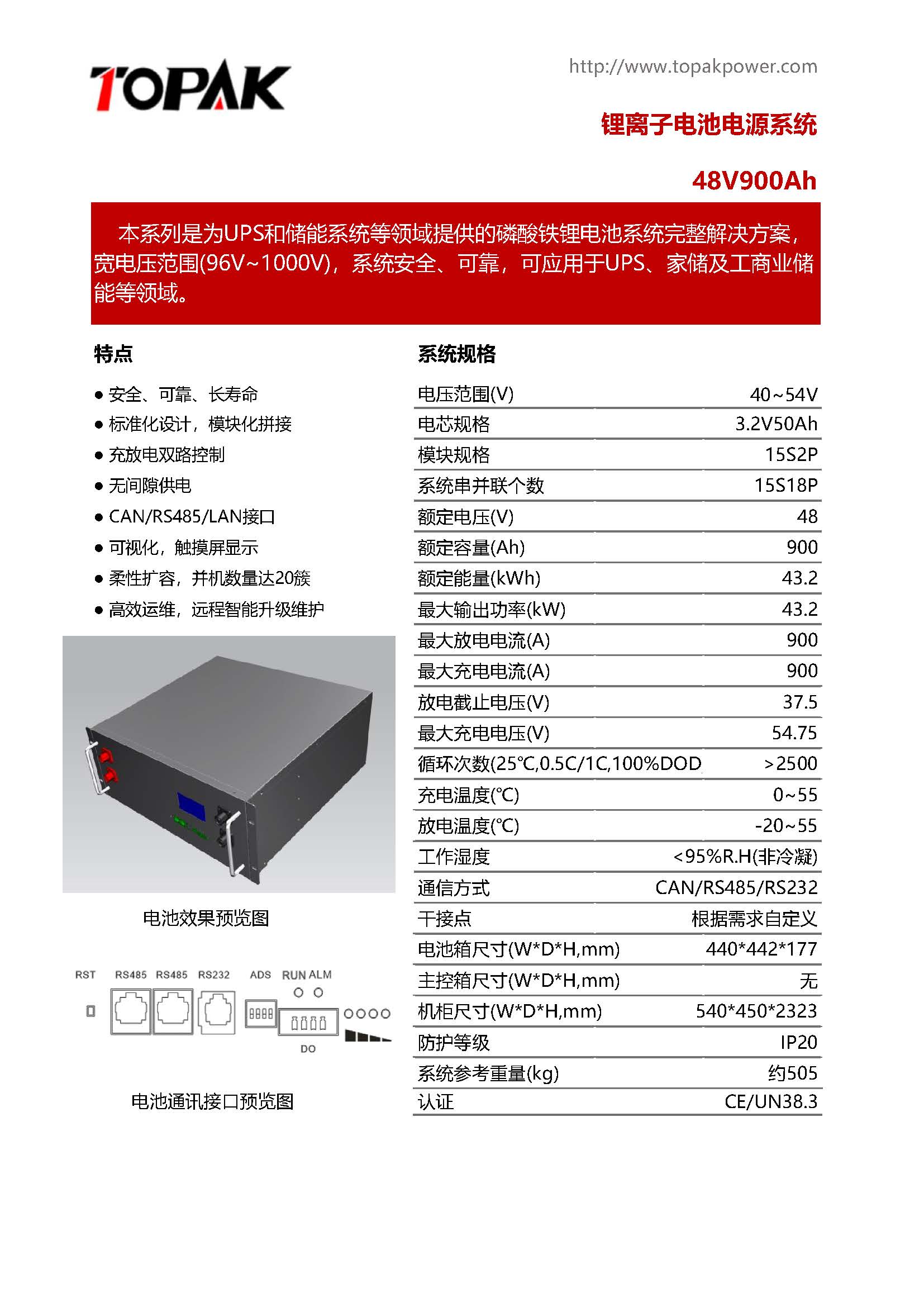 48V-900Ah彩頁_頁面_1.jpg