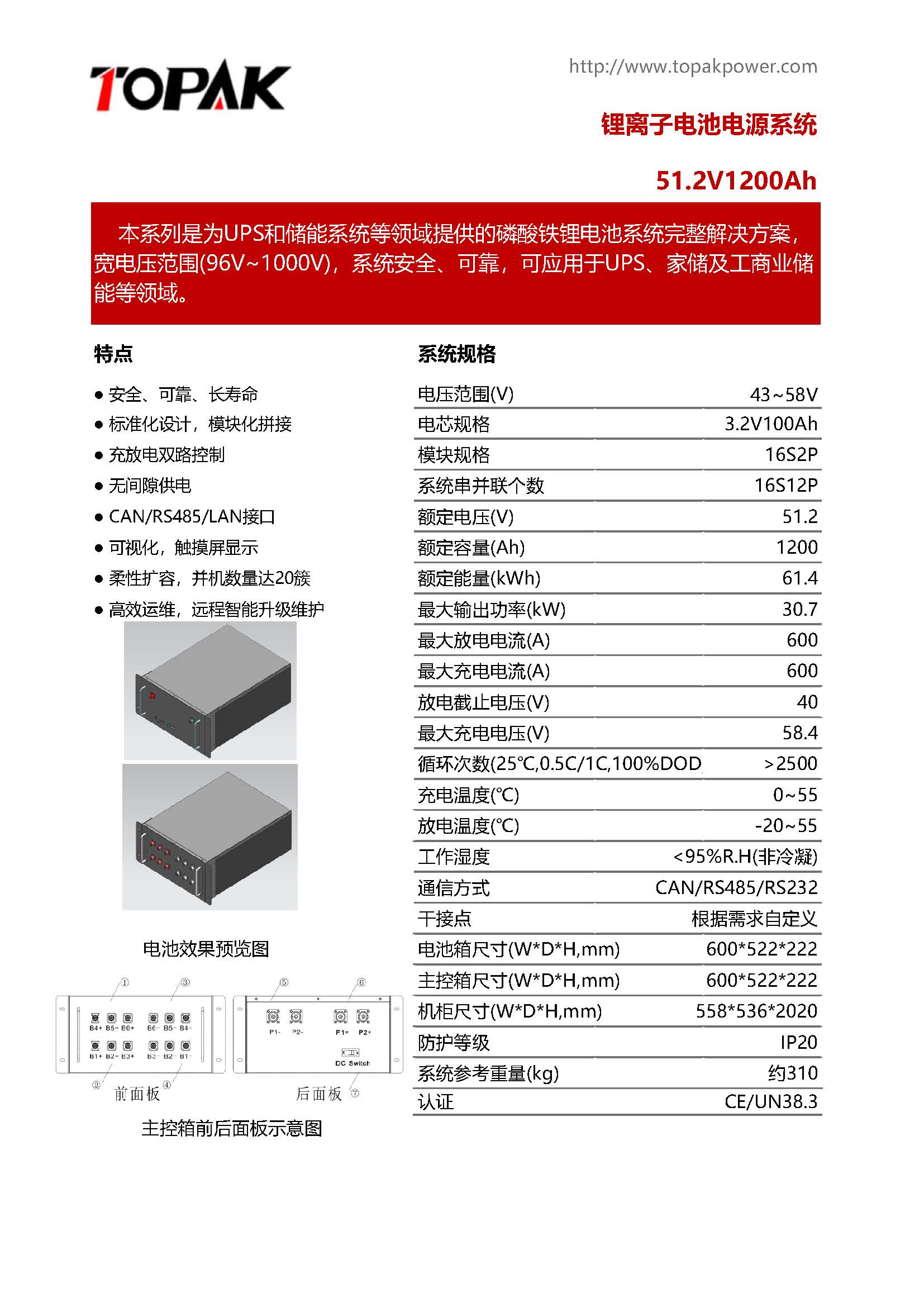 51.2V-1200Ah彩頁_頁面_1.jpg