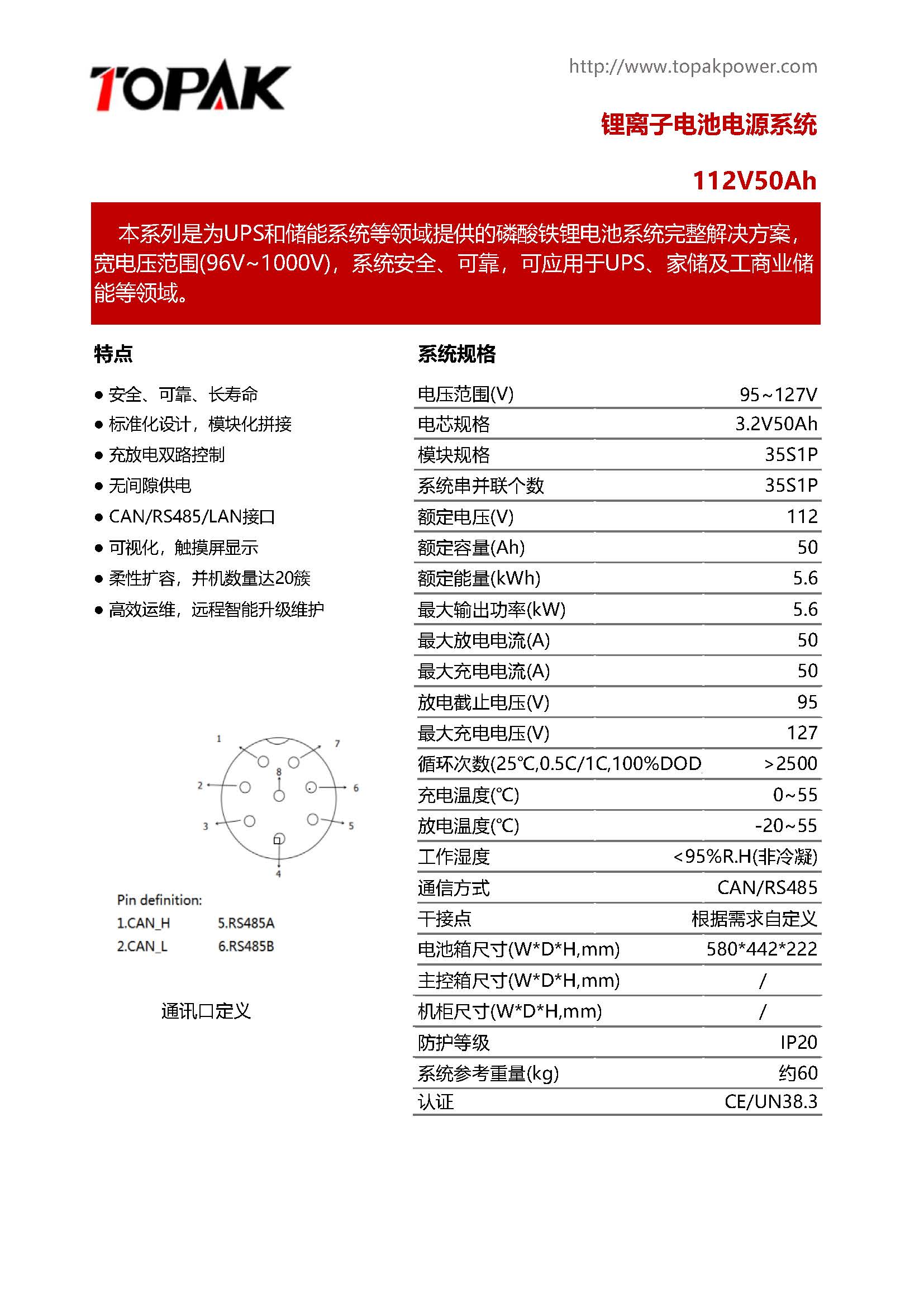 110V-50Ah彩頁_頁面_1.jpg