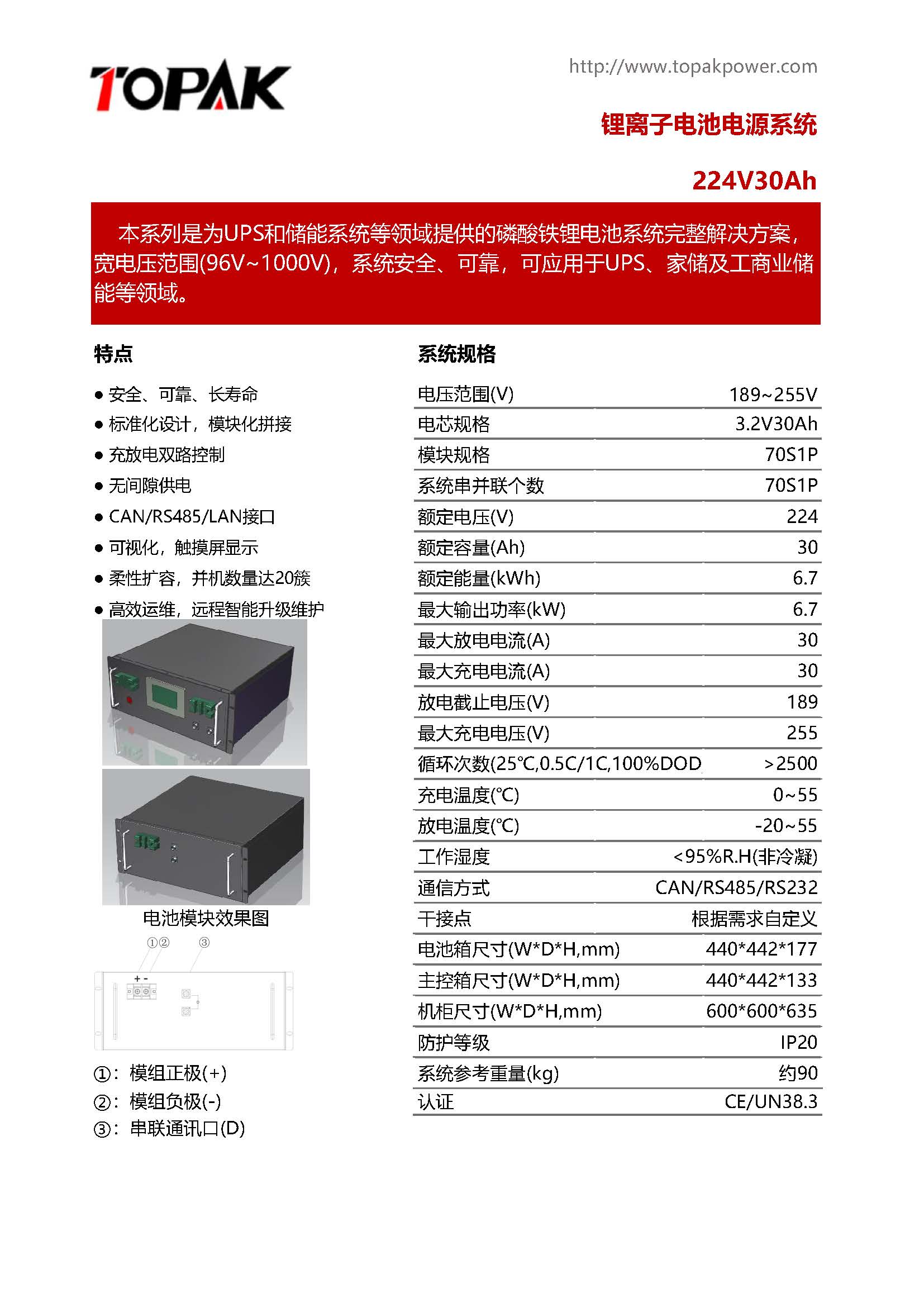 224V-30Ah彩頁_頁面_1.jpg