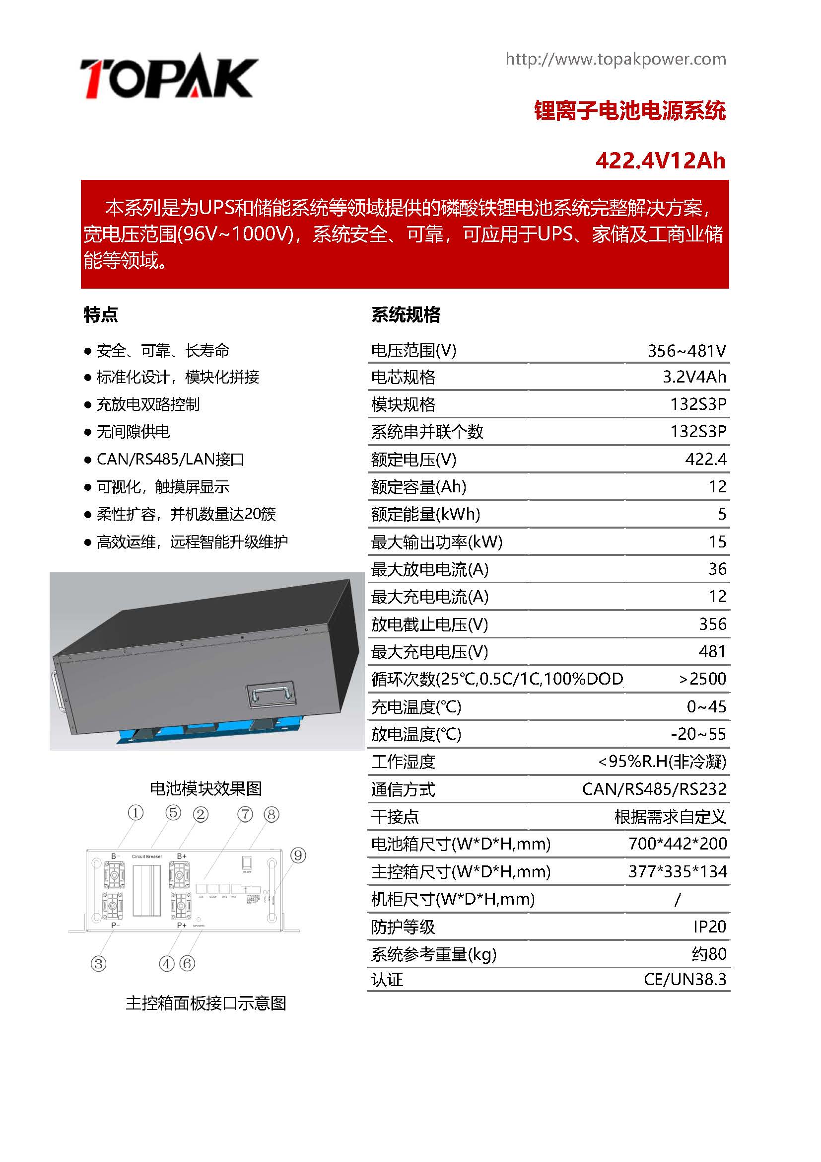 422.4V-12Ah彩頁_頁面_1.jpg