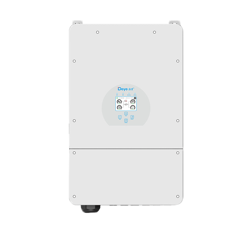 檢查正弦波逆變器電源隔離開關的項目都有哪些？